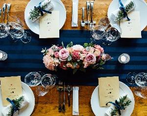 JAM ORCHESTRAの写真2