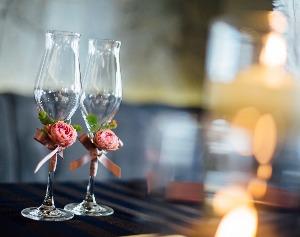 JAM ORCHESTRAの画像3