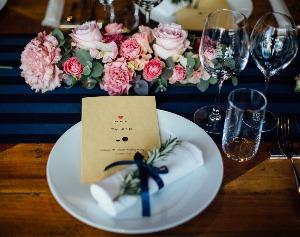 JAM ORCHESTRAの画像4