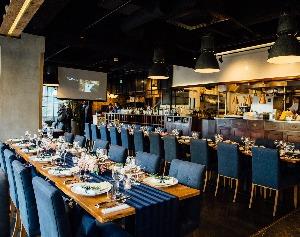 JAM ORCHESTRAの写真6