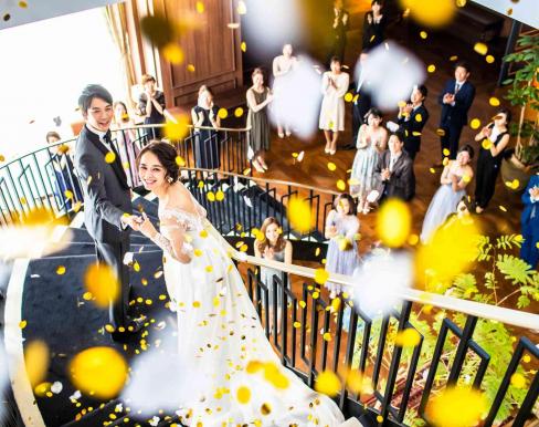 キャトルセゾン浜松