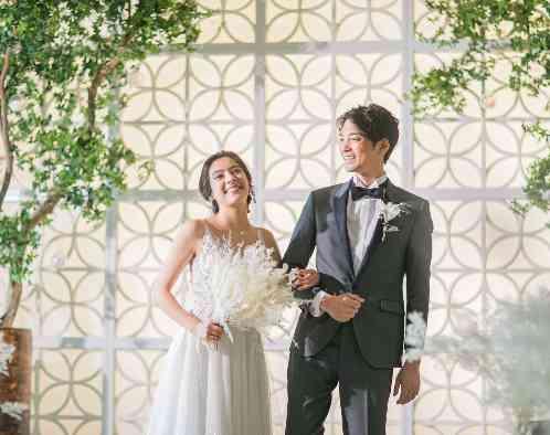 キャトルセゾン浜松 Les Quatre Saisons Hamamatsuの画像2