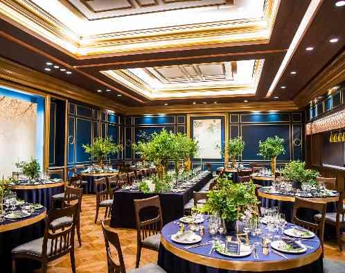 キャトルセゾン浜松 Les Quatre Saisons Hamamatsuの画像4