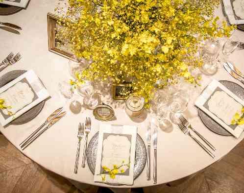 キャトルセゾン浜松 Les Quatre Saisons Hamamatsuの画像4