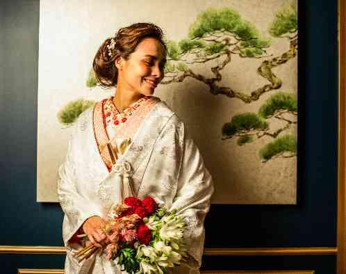 キャトルセゾン浜松 Les Quatre Saisons Hamamatsuの画像3