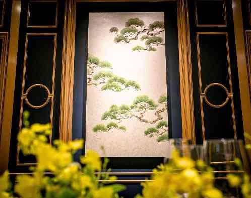 キャトルセゾン浜松 Les Quatre Saisons Hamamatsuの画像6