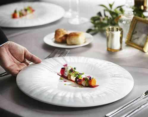 キャトルセゾン浜松 Les Quatre Saisons Hamamatsuの写真2