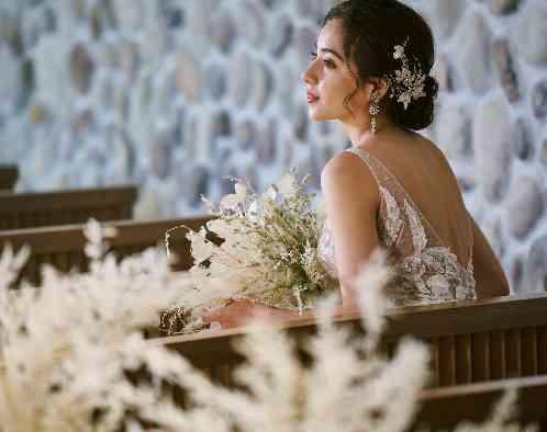 キャトルセゾン浜松　Les Quatre Saisons Hamamatsuの写真5