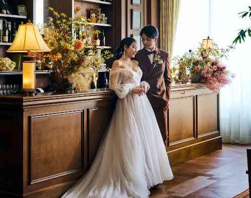 キャトルセゾン浜松 Les Quatre Saisons Hamamatsuの写真3