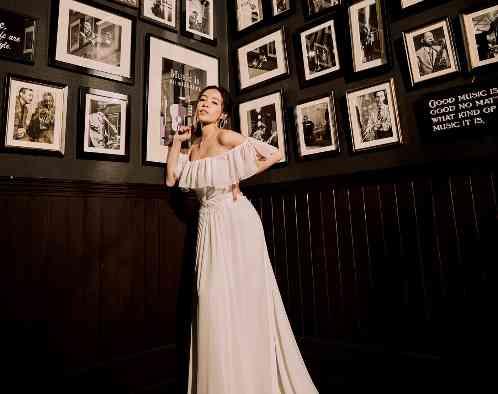 キャトルセゾン浜松 Les Quatre Saisons Hamamatsuの画像4