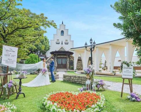 コッツウォルズ