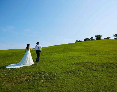 つま恋リゾート 彩の郷