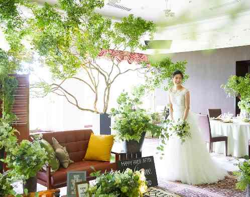 つま恋リゾート 彩の郷 (さいのさと)の画像5