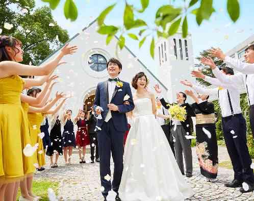 つま恋リゾート 彩の郷 (さいのさと)の画像1