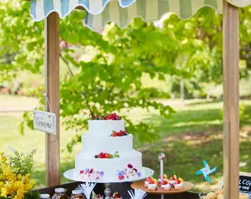 つま恋リゾート 彩の郷 (さいのさと)の写真6