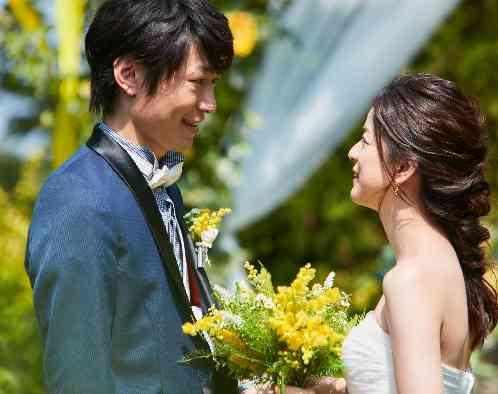 つま恋リゾート 彩の郷 (さいのさと)の写真2