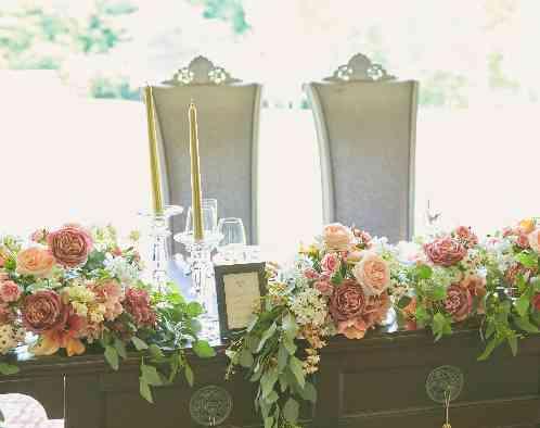 つま恋リゾート 彩の郷 (さいのさと)の画像3