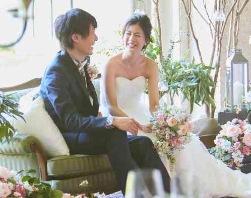 つま恋リゾート 彩の郷 (さいのさと)の画像1