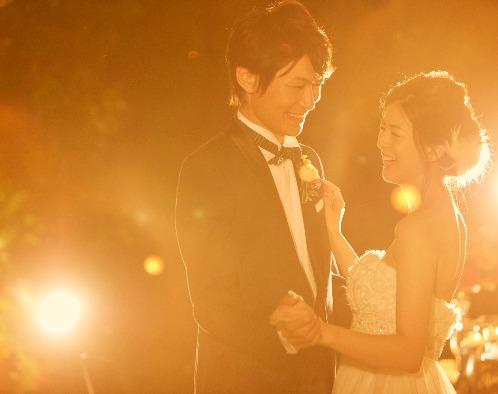 つま恋リゾート 彩の郷 (さいのさと)の画像6