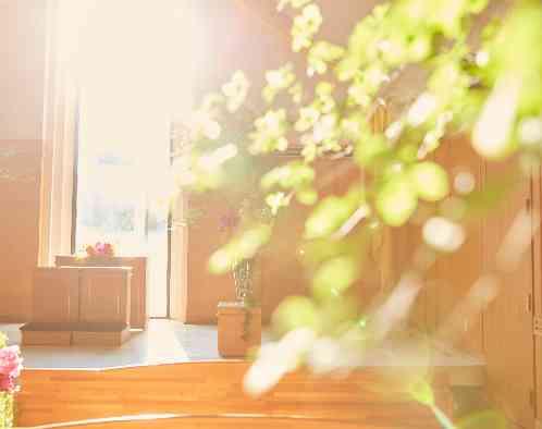 つま恋リゾート 彩の郷 (さいのさと)の画像5