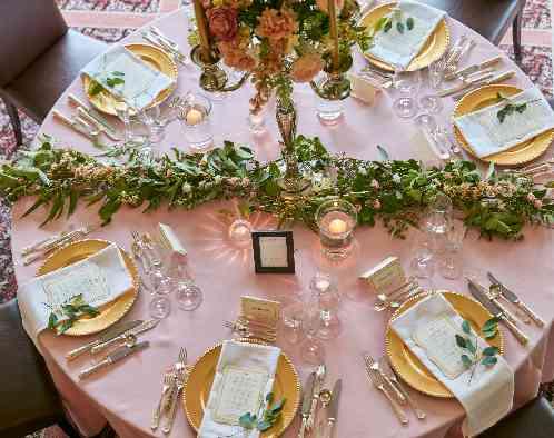 つま恋リゾート 彩の郷 (さいのさと)の画像2