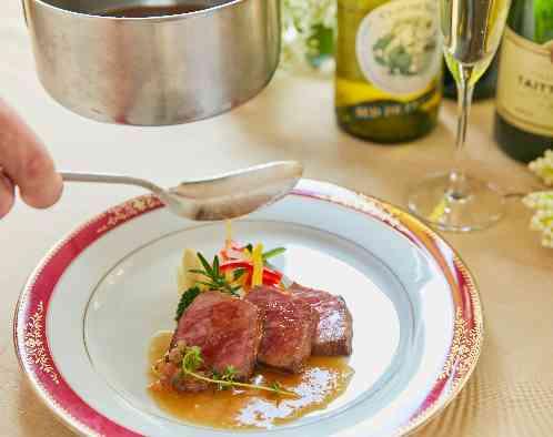 つま恋リゾート 彩の郷 (さいのさと)の画像4