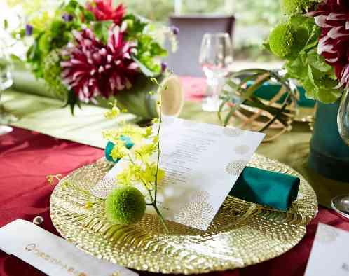 つま恋リゾート 彩の郷 (さいのさと)の画像3