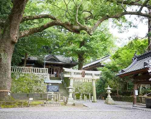 つま恋リゾート 彩の郷 (さいのさと)の画像2