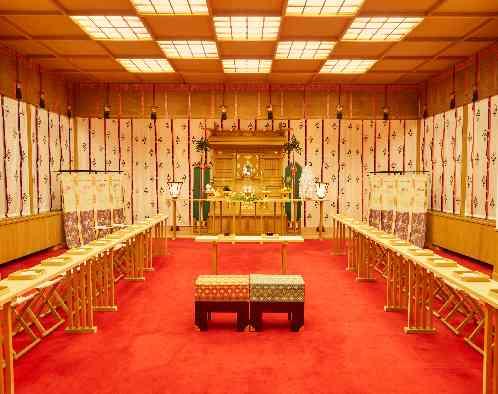 つま恋リゾート 彩の郷 (さいのさと)の画像6