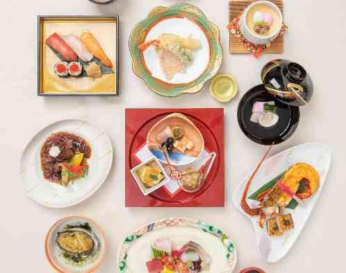 つま恋リゾート 彩の郷 (さいのさと)の写真5