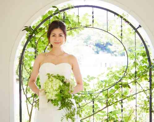 つま恋リゾート 彩の郷 (さいのさと)の写真5