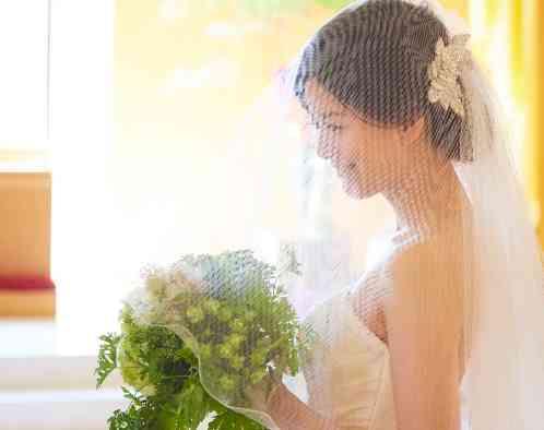 つま恋リゾート 彩の郷 (さいのさと)の写真4