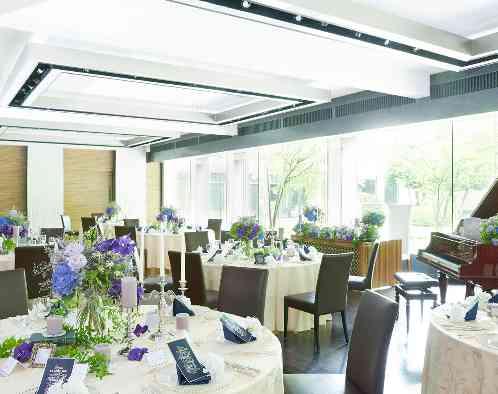 つま恋リゾート 彩の郷 (さいのさと)の画像1