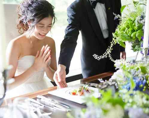 つま恋リゾート 彩の郷 (さいのさと)の画像3