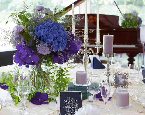 つま恋リゾート 彩の郷 (さいのさと)の画像2