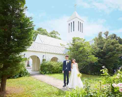 つま恋リゾート 彩の郷 (さいのさと)の画像6