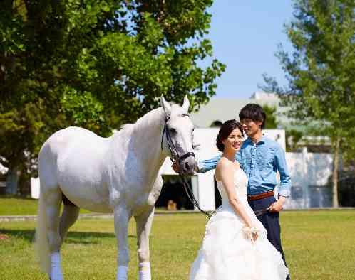 つま恋リゾート 彩の郷 (さいのさと)の写真6