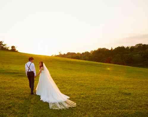 つま恋リゾート 彩の郷 (さいのさと)の写真1