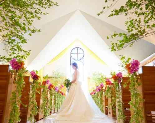 つま恋リゾート 彩の郷 (さいのさと)の画像2