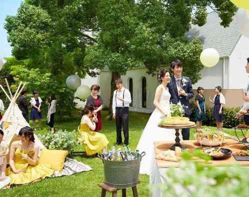 つま恋リゾート 彩の郷 (さいのさと)の画像5