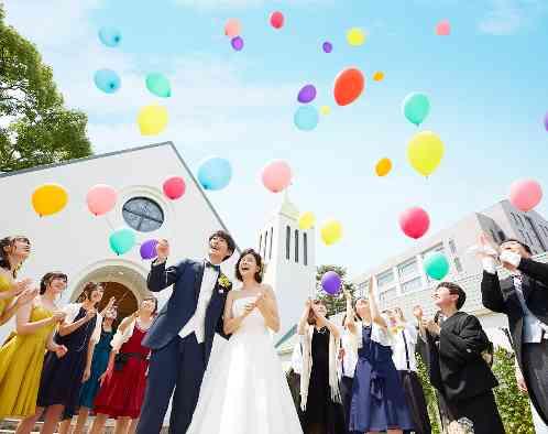 つま恋リゾート 彩の郷 (さいのさと)の画像3