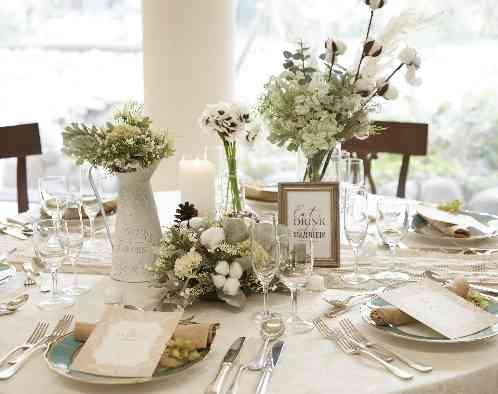 ホテルクラウンパレス知立の画像2