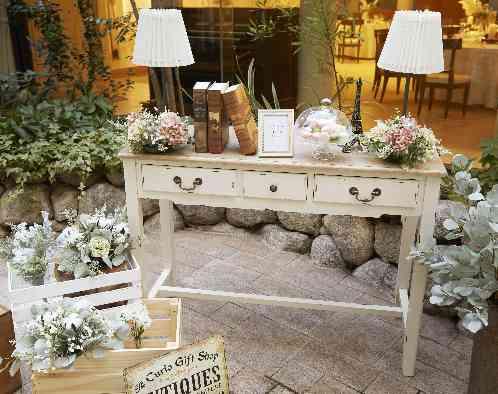 ホテルクラウンパレス知立の画像5