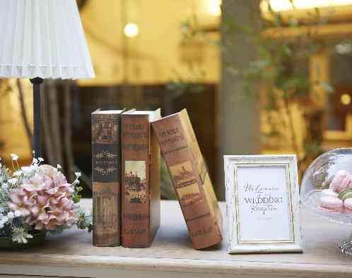 ホテルクラウンパレス知立の写真6