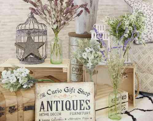 ホテルクラウンパレス知立の写真3