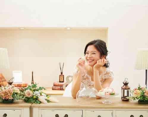 ホテルクラウンパレス知立の写真4