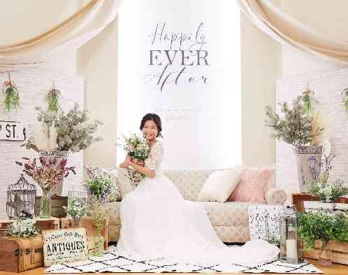 ホテルクラウンパレス知立の写真1