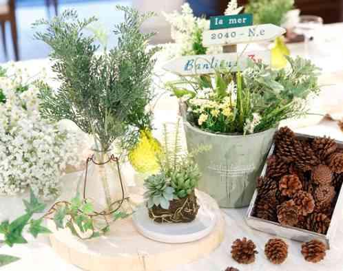 ホテルクラウンパレス知立の画像1