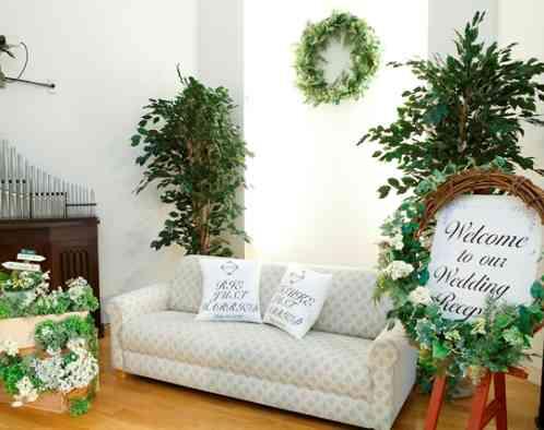 ホテルクラウンパレス知立の画像2