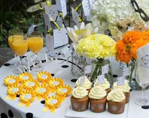 ホテルクラウンパレス知立の写真3